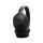 JBL T730 Czarne - 1363119 - zdjęcie 8